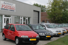 occasion kopen